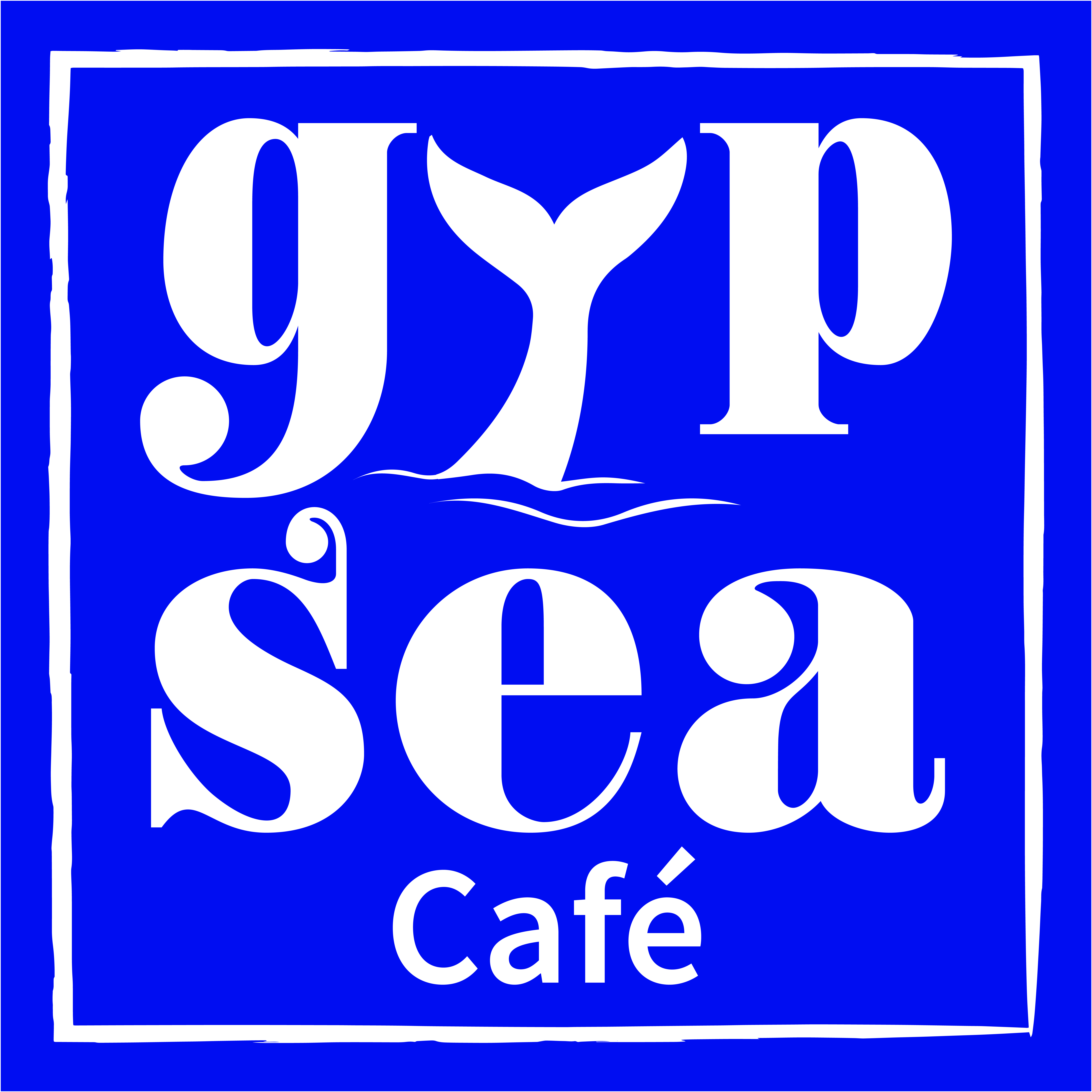 GYPSEA